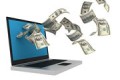 Интерес россиян к ипотеке превысил интерес к потребительским кредитам