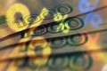 Недвижимость в России осенью может подорожать