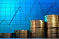 Инфляция в 2010 году составила 8,8%