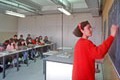 Московских педагогов порадовали перспективой специализированной ипотеки
