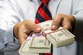Российские заемщики недовольны навязыванием принудительных страховок