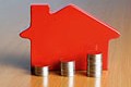 Омских дольщиков заставляют доплачивать более 100 миллионов рублей