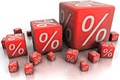 Ставка в 5-7% по ипотеке возможна в России только через пять лет