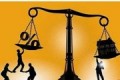 Всего 20% россиян могут позволить себе ипотечный кредит