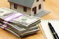 АИЖК намерено поддержать ипотечное кредитование в сегменте экономкласса