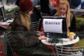 Почему ипотека для россиянина со средним достатком продолжает оставаться недоступной?