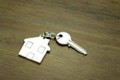 Звание «Лучший продавец по ипотеке» присвоено компании «Магистрат»