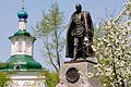 Уровень иркутской ипотеки близок к удвоению