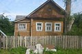 Ради строительства дороги в Свердловской области снесут десятки дач