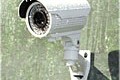 Дмитрий Медведев предложил строить дома с видеокамерами