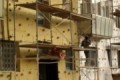На капитальный ремонт домов в Подмосковье планируется направить 762 млн. рублей