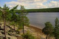 В первом полугодии 2010 года в Карелии выдано 702 ипотечных кредита