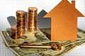 «Военная ипотека» существенно меняет свои критерии