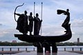 В украинской столице реально заработала программа «Доступное жилье»