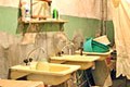 100 тысяч питерских квартир имеют статус коммунальных