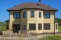 80 коттеджных поселков насчитали эксперты на территории «новой Москвы»