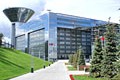 Правительство Московской области ожидает землетрясений