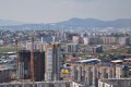 В Красноярске судят мошенника, похитившего 400 млн. рублей у местных дольщиков