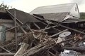 Минобороны передало жителям Крымска 500 новых квартир