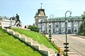 Кубанская «Народная ипотека» привлекла уже более 3,6 тысячи жителей региона