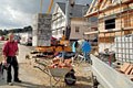 Ростовский рынок ипотеки вырос в 1,4 раза