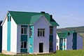Милиция и прокуратура изучат «бюджетные» поселки Челябинска