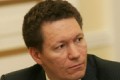 Власти Подмосковья не намерены отказываться от идеи взимать плату за смену категории земли