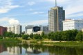 Курганская ипотека развивается за счет АИЖК и областной программы