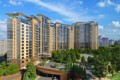 Столичные дольщики планируют перекрыть Кутузовский проспект