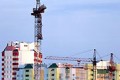 Кемеровская ипотека прибавила 55%