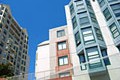 Депутаты Госдумы намерены защитить дольщиков, даже не соблюдающих законы