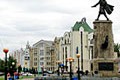 Город-спутник Липецка обойдется в 200 миллиардов