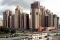 Жертвы магнитогорских квартирных мошенников начали голодовку