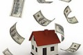 В США намерены ужесточить наказание за махинации с ипотекой
