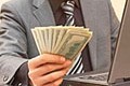 Ростовское ТСЖ осталось без ремонта из-за мошенничества председателя