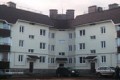 В Клинском районе успешно реализуется программа переселения жильцов аварийных домов