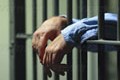 Более двух десятков уголовных дел о жертвах «черных риелторов» расследуют одновременно в Магнитогорске