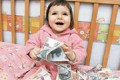 Материнским капиталом можно будет оплачивать содержание ребенка в детском саду и школе