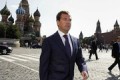 Специалистам оборонной промышленности предоставят ипотечные льготы
