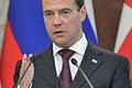 Челябинские квартиры-студии приглянулись российскому президенту