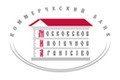 КБ «МИА» проводит акцию «Ипотека на 10 лет под 10%»