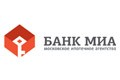 Банк «МИА» объявил о снижении процентных ставок