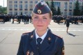 Милиционеров могут поставить в очередь на социальное жилье