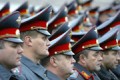 МВД обеспечит жильем всех своих очередников