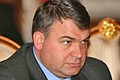 Российским военным на самом высоком уровне пообещали жилье до конца года