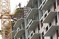 Минрегион придумал новые способы сделать ипотеку дешевле