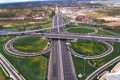 План общего градостроительного развития Москвы и Московской области будет готов в июле 2011 года