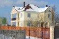В результате афер с "высотками на шести сотках" пострадали более 170 тысяч семей