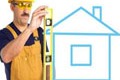 Власти Молдовы намерены создать гарантийный ипотечный фонд