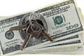 Выкупленные АИЖК ипотечные кредиты приближаются к 200 миллиардам рублей